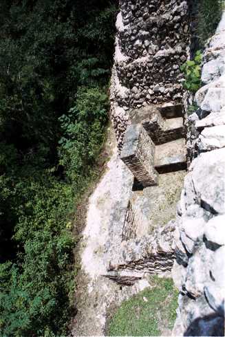 fd000086.jpg