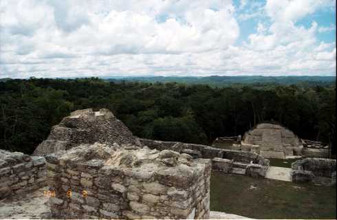 fd000096.jpg