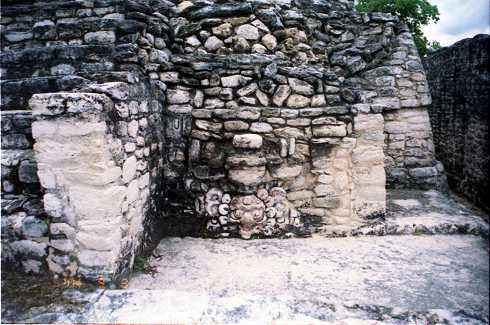 fd000102.jpg