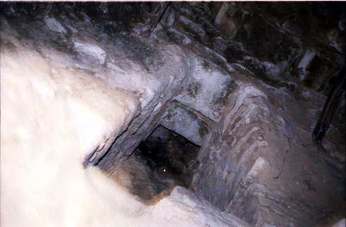 fd000106.jpg