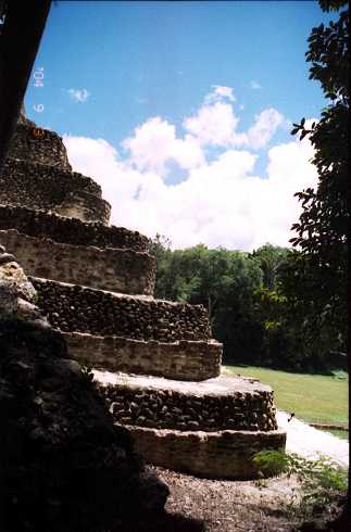 fd000108.jpg