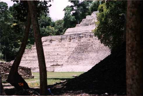 fd000119.jpg