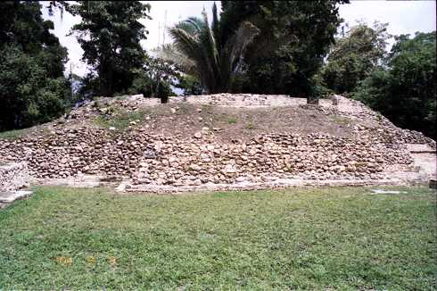 fd000145.jpg