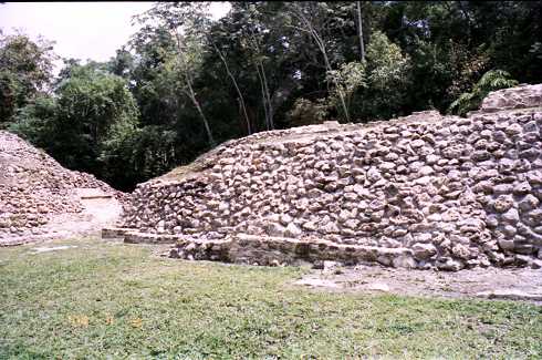 fd000146.jpg