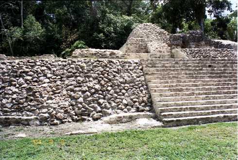 fd000147.jpg