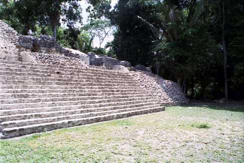 fd000148.jpg