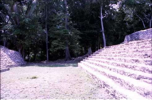 fd000149.jpg