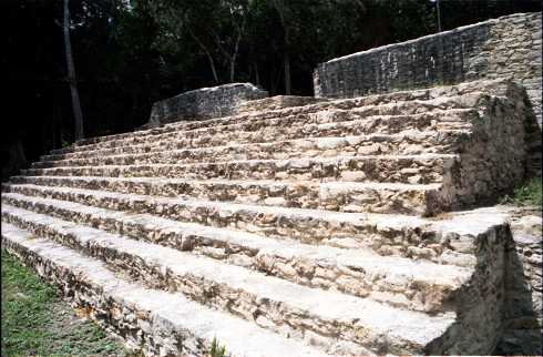 fd000150.jpg