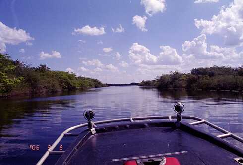 ff000030.jpg