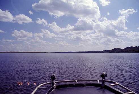 ff000039.jpg