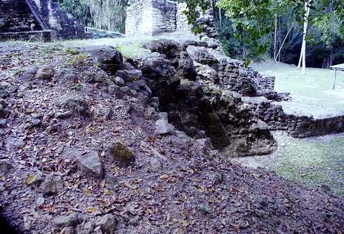 ff000154.jpg