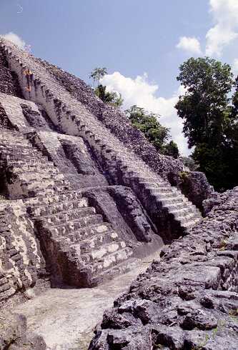 ff000184.jpg