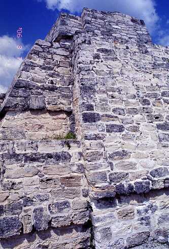 ff000191.jpg