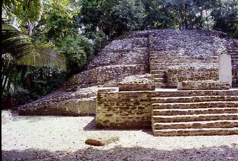 ff000222.jpg
