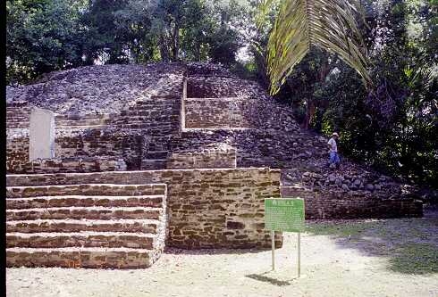 ff000224.jpg