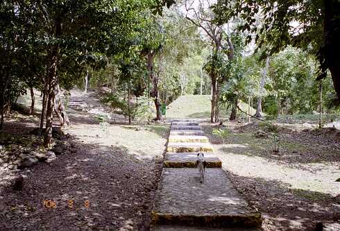 ff000269.jpg