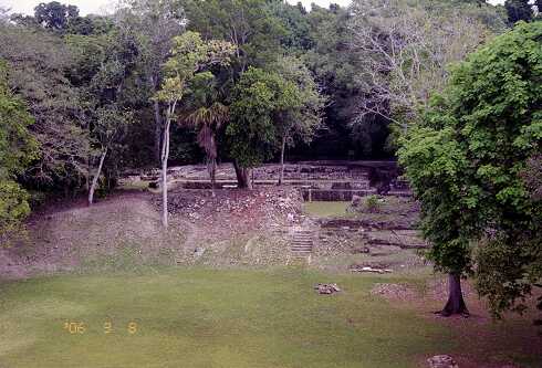 ff000319.jpg