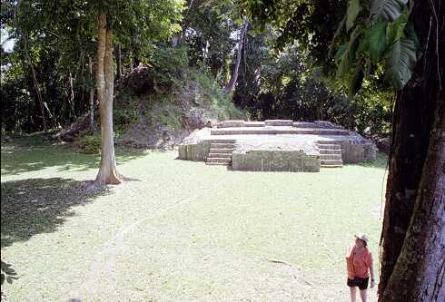 ff000345.jpg