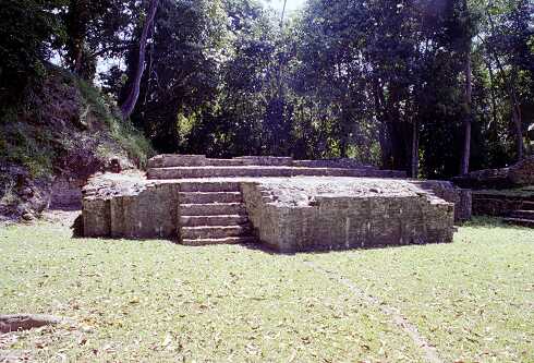 ff000349.jpg