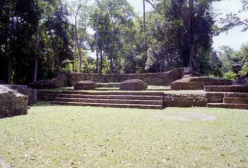 ff000350.jpg