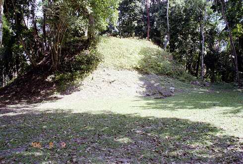 ff000354.jpg