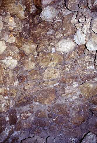 ff000358.jpg