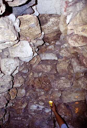 ff000359.jpg
