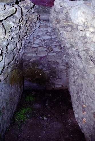 ff000361.jpg