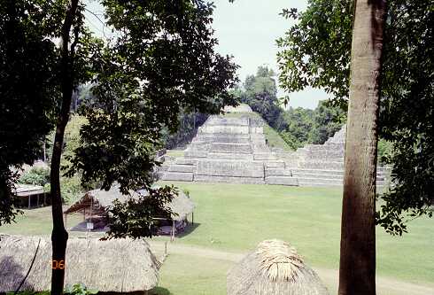 ff000363.jpg