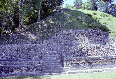 ff000396.jpg