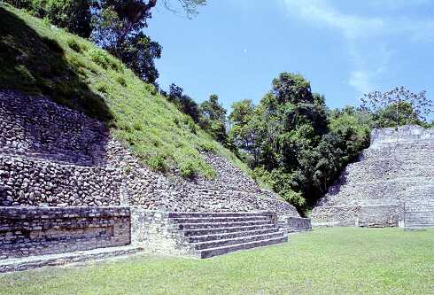 ff000397.jpg