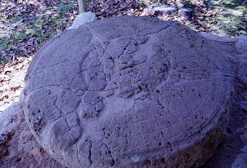 ff000428.jpg