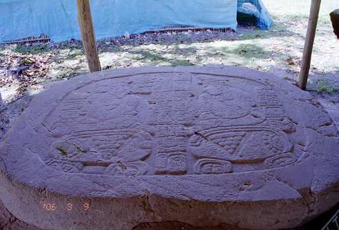 ff000430.jpg