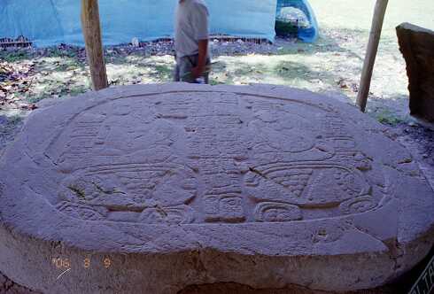 ff000431.jpg