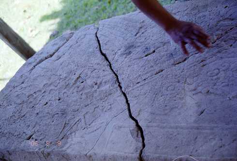ff000441.jpg