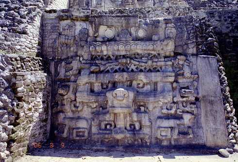ff000465.jpg