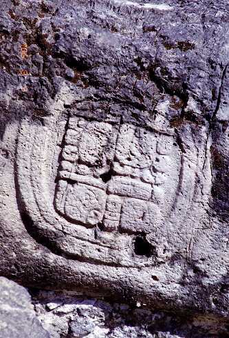 ff000468.jpg