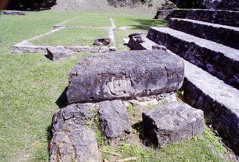 ff000469.jpg