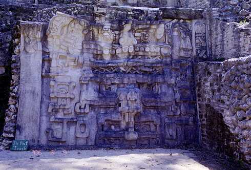 ff000471.jpg