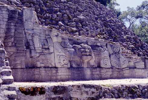 ff000474.jpg