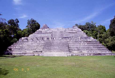 ff000475.jpg