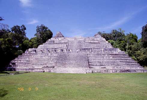 ff000476.jpg