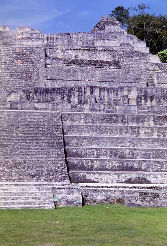 ff000478.jpg