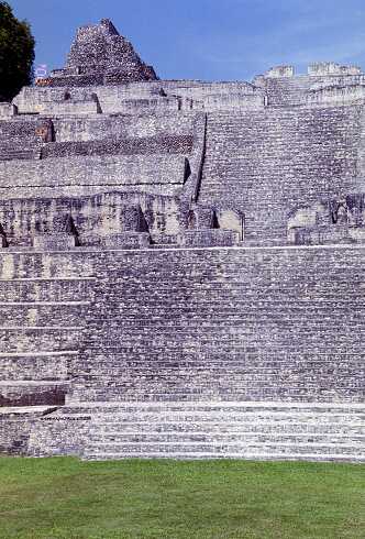 ff000479.jpg