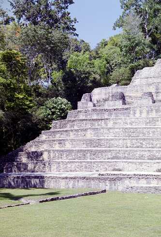 ff000480.jpg