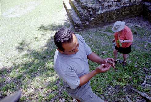 ff000702.jpg