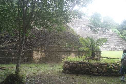 fg000022.jpg