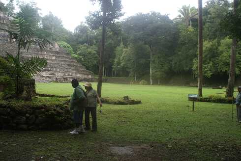 fg000023.jpg