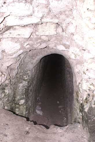 fg000087.jpg