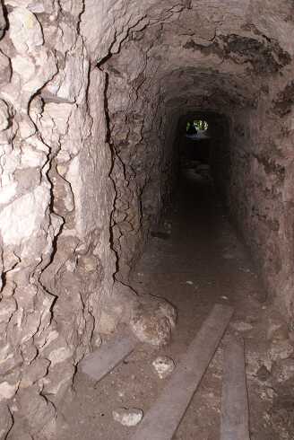 fg000090.jpg